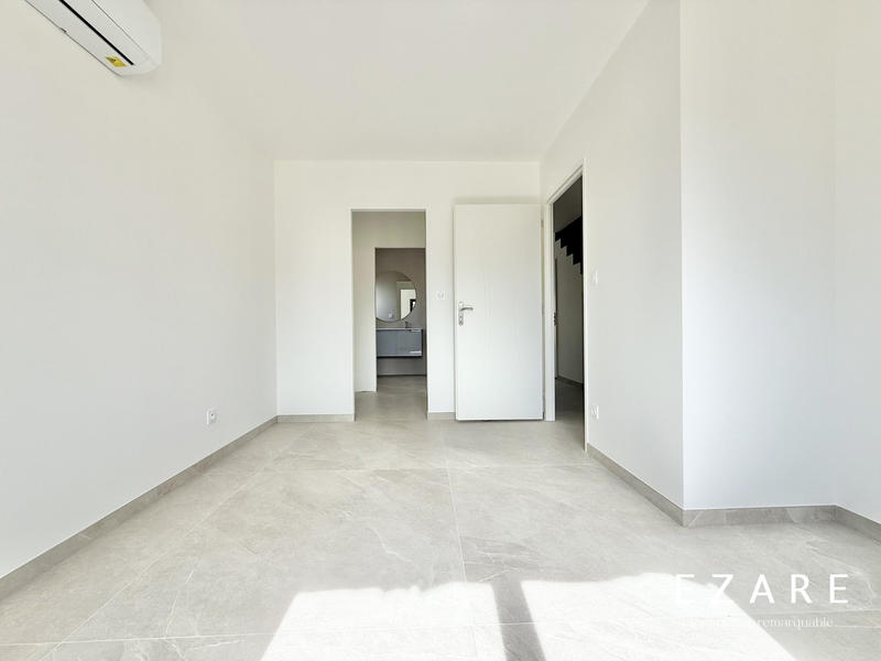 Maison - 136 m² - 5 pièces