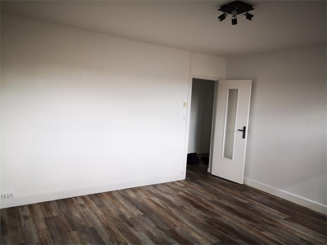 Appartement - 72 m² - 4 pièces