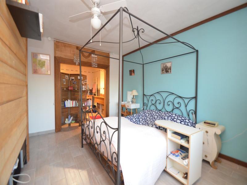 Maison - 146 m² - 5 pièces