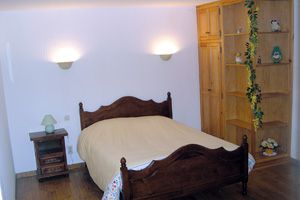 Gîte et Cuisine d Antan