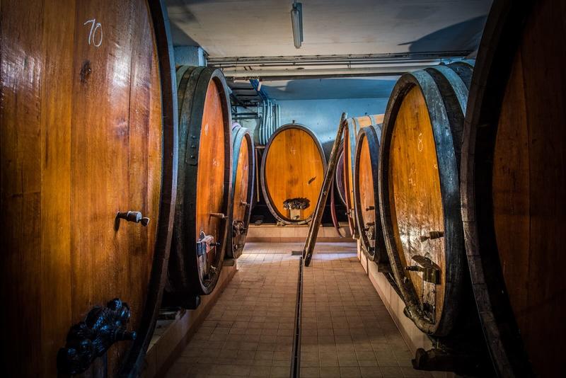 Aveuglé par la féérie de Noël !