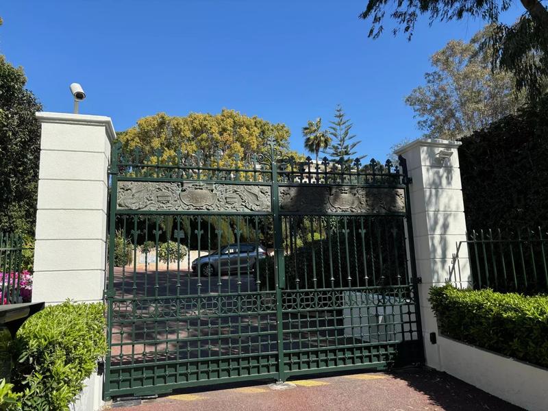 Appartement - 31 m² - 1 pièce