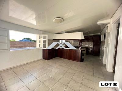 Maison ancienne - 304 m² - 11 pièces