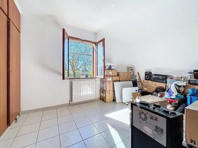 Maison - 143 m² - 4 pièces
