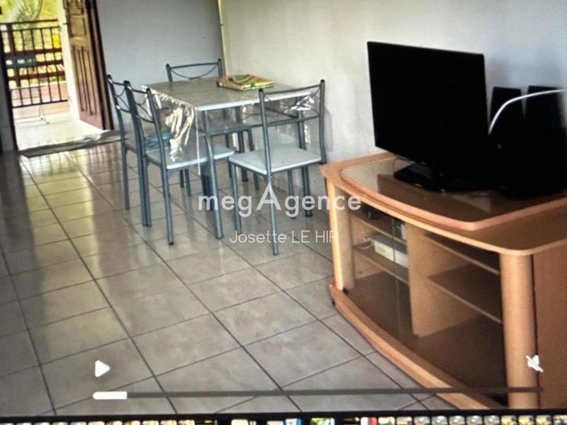 Immeuble - 254 m² - 10 pièces