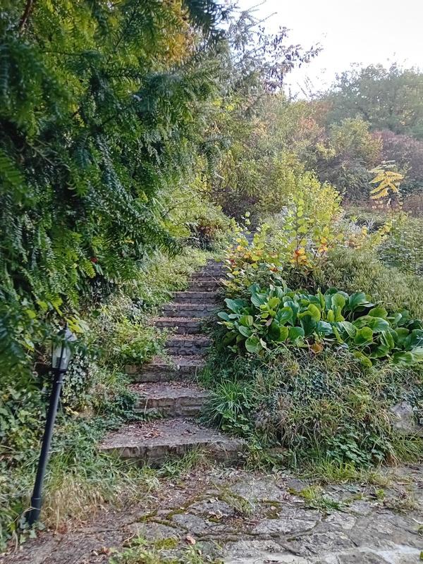 Maison - 178 m² - 6 pièces