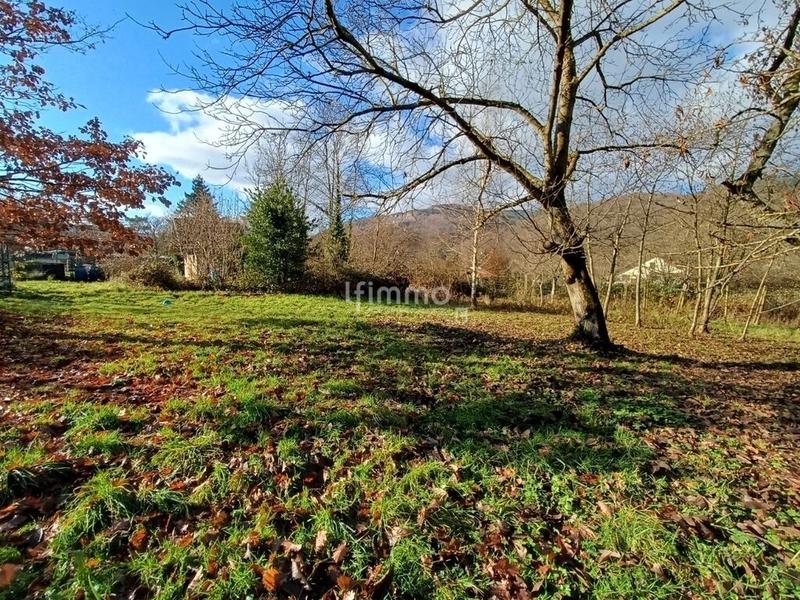 Maison - 145 m² - 7 pièces