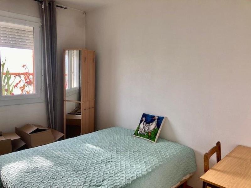 Maison - 80 m² - 6 pièces