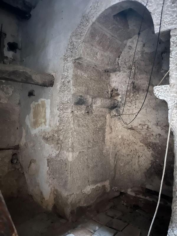 Appartement - 146 m² - 5 pièces