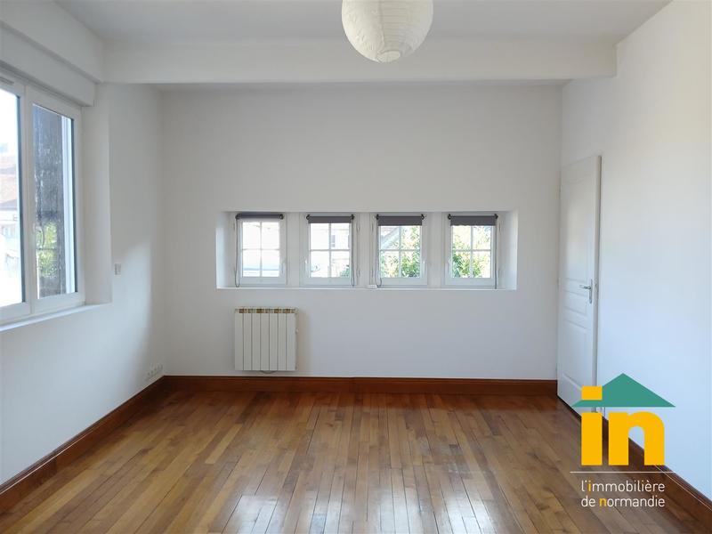 Appartement - 30 m² - 1 pièce