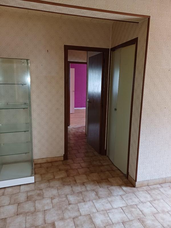 Villa - 130 m² - 6 pièces