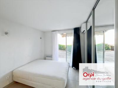 Appartement - 76 m² - 4 pièces