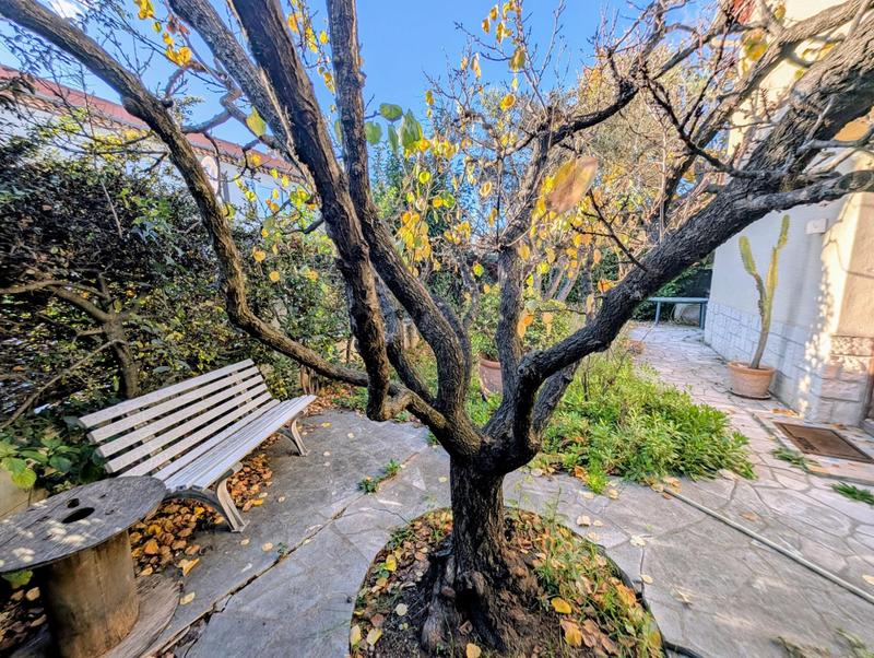 Maison - 129 m² - 6 pièces