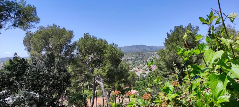 Demeure - 252 m² - 6 pièces