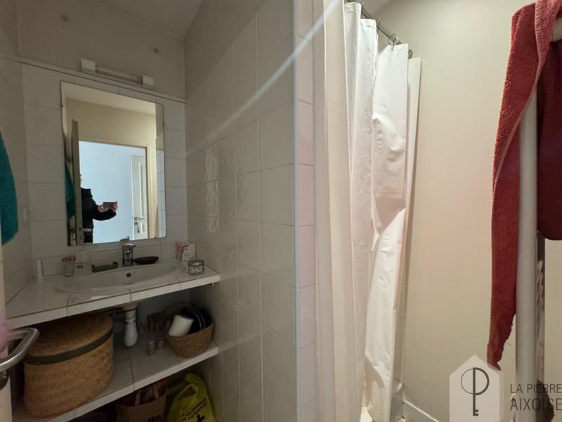 Appartement - 70 m² - 4 pièces