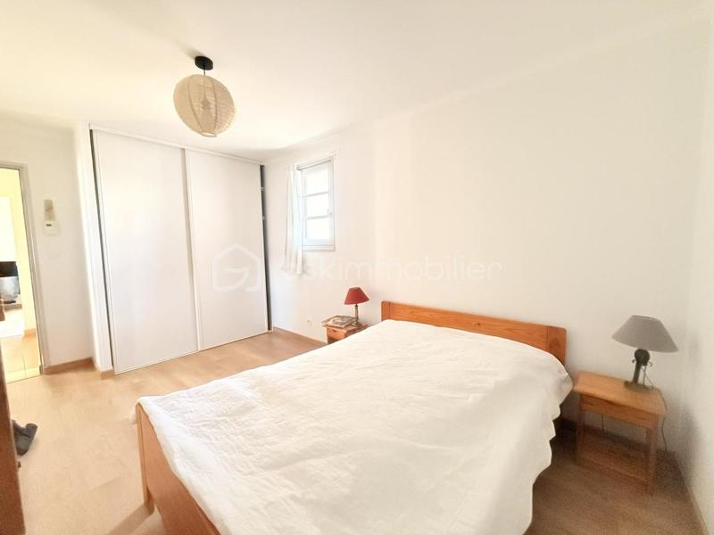 Propriété - 136 m² - 6 pièces