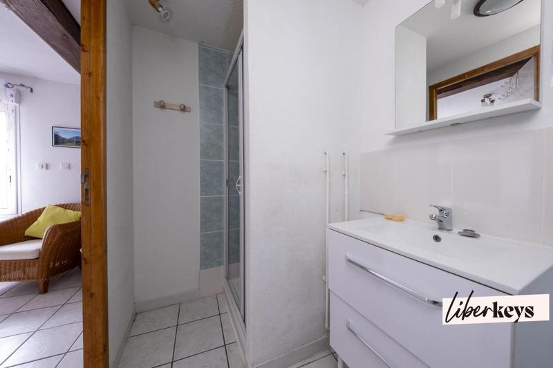 Gîte - 300 m² - 15 pièces