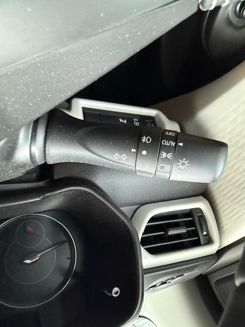 Suzuki Swift 1.2 Hybrid Shvs Privilege