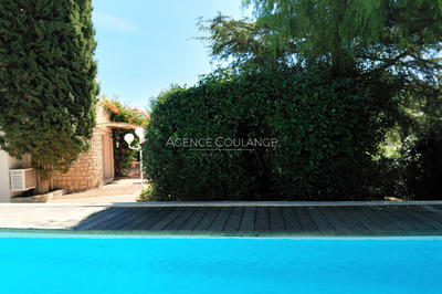 Appartement - 150 m² - 7 pièces