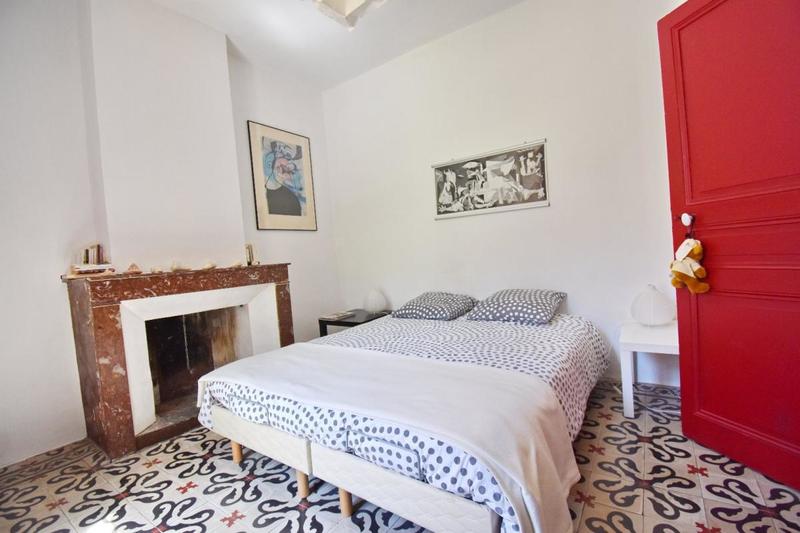 Maison bourgeoise - 265 m² - 7 pièces