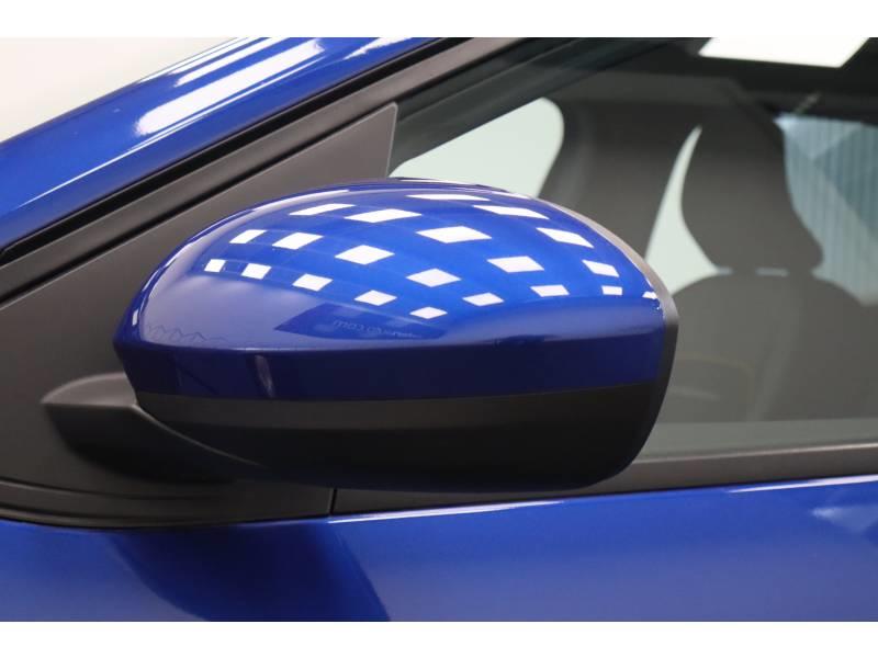 Dacia Sandero TCe 90 Stepway Confort