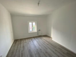 Local commercial - 497 m²