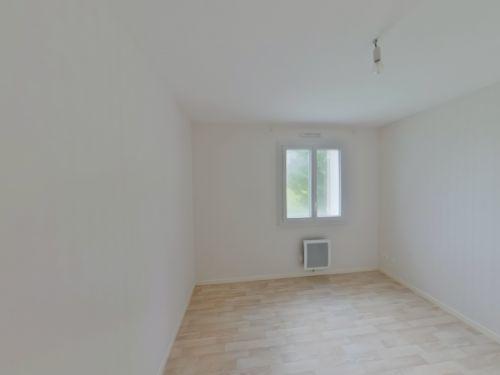 Pavillon - 78 m² - 3 pièces