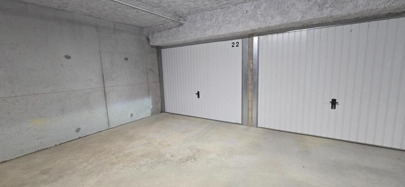 Appartement - 78 m² - 3 pièces