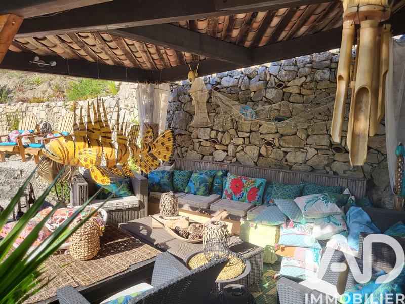 Maison de maîtres - 158 m² - 5 pièces