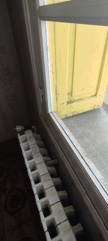 Maison - 122 m² - 6 pièces