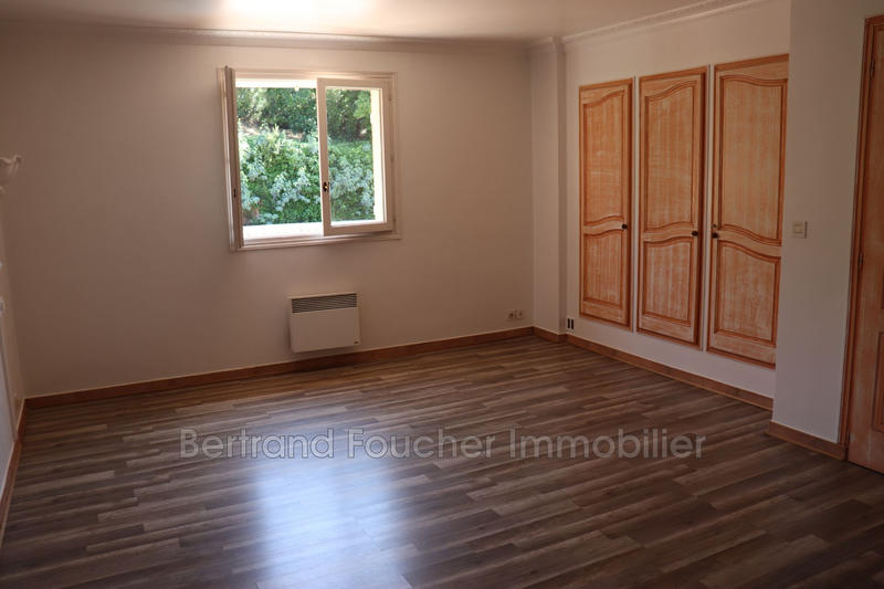 Maison - 148 m² - 6 pièces