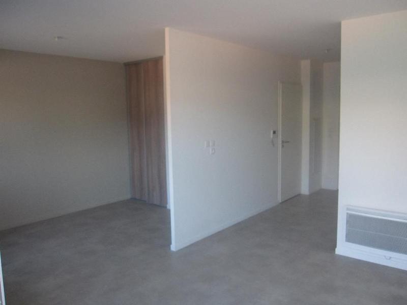 Appartement - 32 m² - 1 pièce