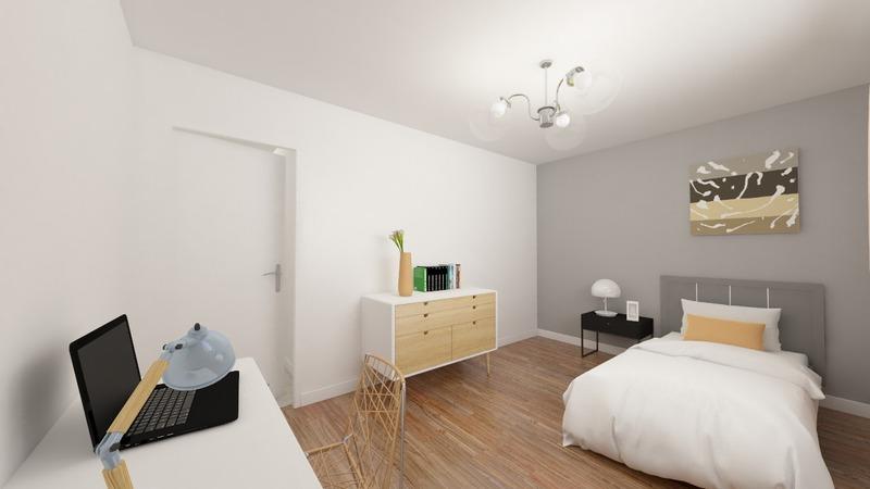 Maison - 168 m² - 6 pièces