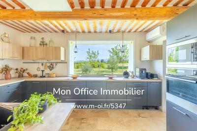 Remise - 354 m² - 8 pièces