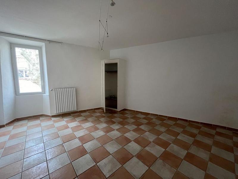 Appartement - 146 m² - 5 pièces
