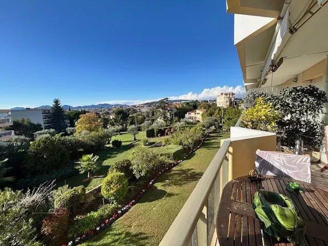 Appartement - 78 m² - 3 pièces