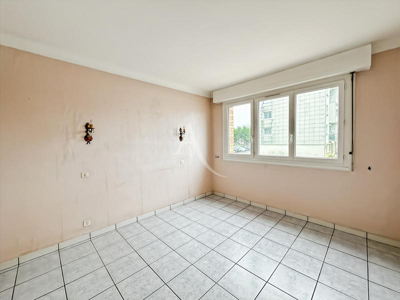 Maison - 162 m² - 6 pièces