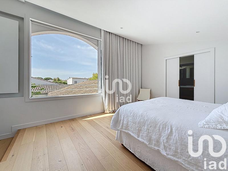 Maison - 164 m² - 6 pièces