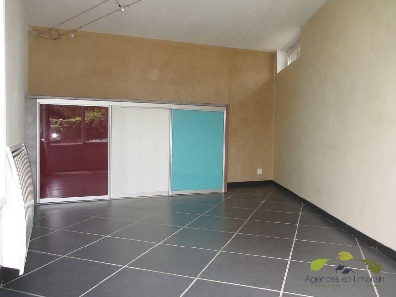 Divers - 46 m² - 2 pièces