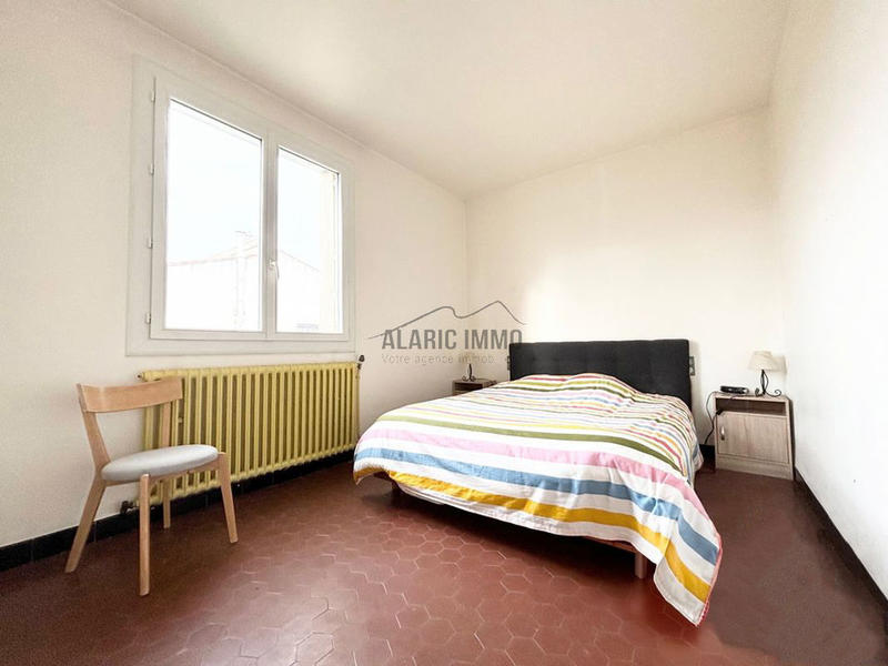 Appartement - 139 m² - 5 pièces