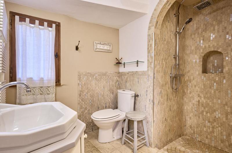 Hôtel particulier - 400 m² - 15 pièces