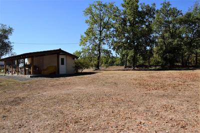 Corps de ferme - 385 m² - 6 pièces