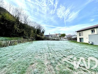 Maison de maîtres - 90 m² - 4 pièces