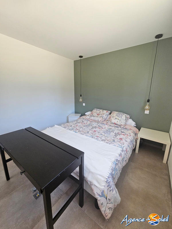 Maison - 174 m² - 4 pièces