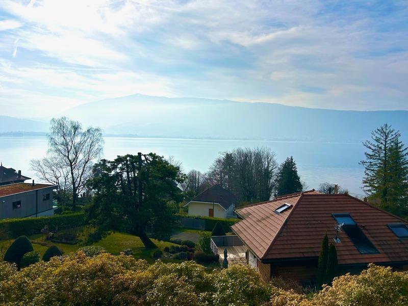 Villa - 179 m² - 5 pièces