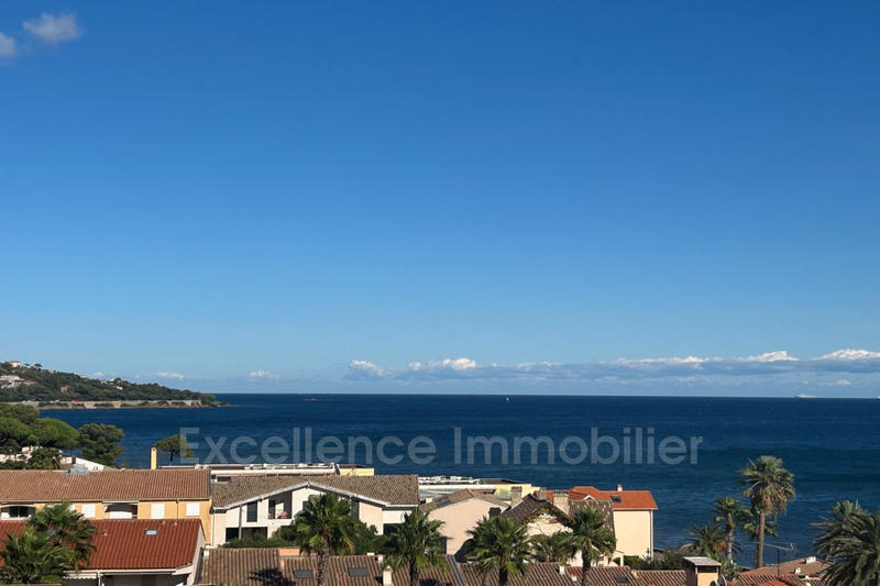 Appartement - 76 m² - 3 pièces