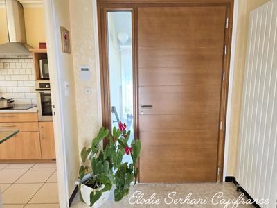 Maison - 114 m² - 4 pièces