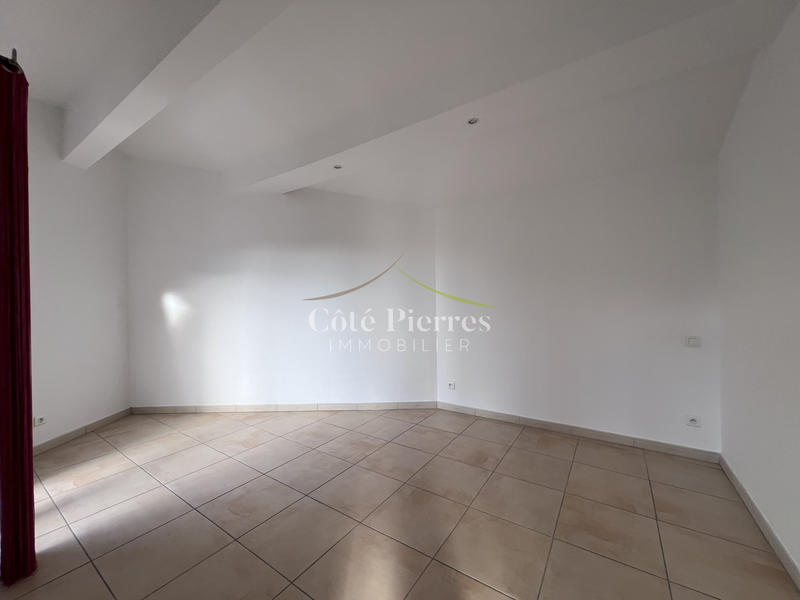 Maison - 145 m² - 4 pièces