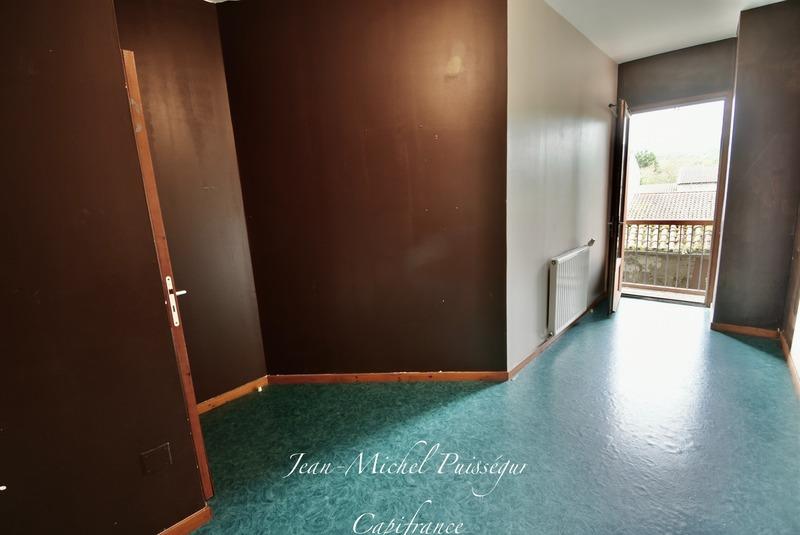 Maison - 132 m² - 6 pièces