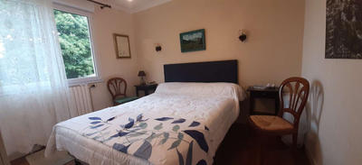 Maison - 65 m² - 4 pièces